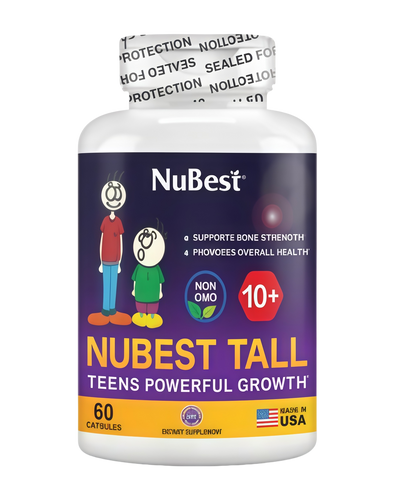 Nubest