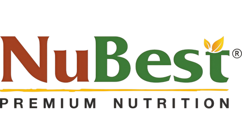 Nubest